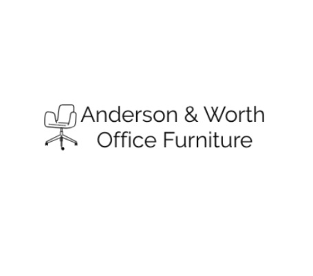 Anderson & Worth Office Furniture